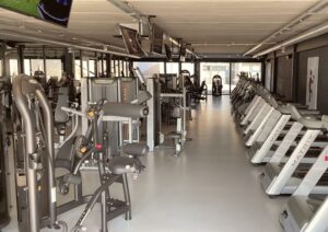 Fitness Steenwijk (3)